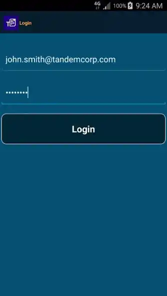 Play Tandem CMS  and enjoy Tandem CMS with UptoPlay