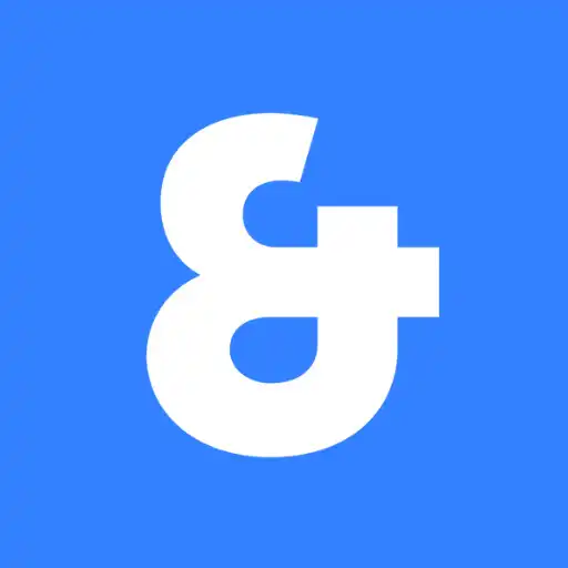 Play Tandem Experiences - Toronto APK Play Tandem Experiences - Toronto APK