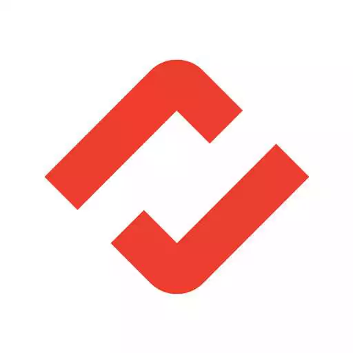 Play Tandem: Information Security Compliance APK Play Tandem: Information Security Compliance APK