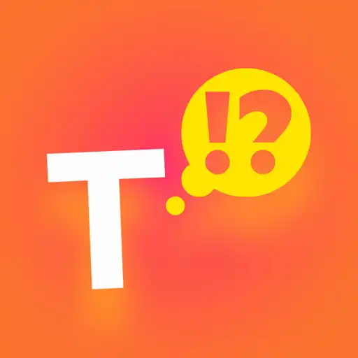 Play Tandem MDP APK Play Tandem MDP APK
