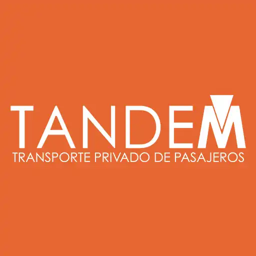 Play Tandem - Tracking Travel APK Play Tandem - Tracking Travel APK