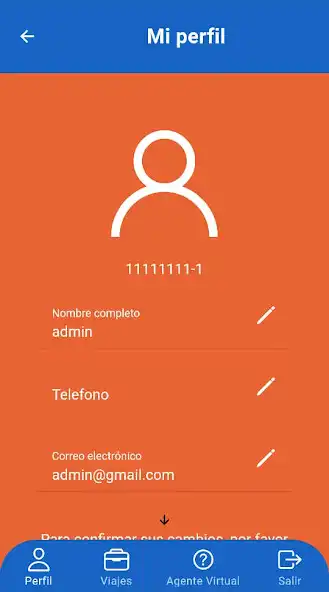 Play Tandem - Tracking Travel as an online game Tandem - Tracking Travel with UptoPlay
