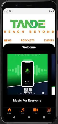 Play Tande  and enjoy Tande with UptoPlay