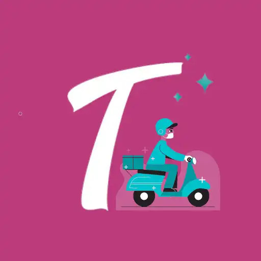 Play Tandifat Driver APK Play Tandifat Driver APK