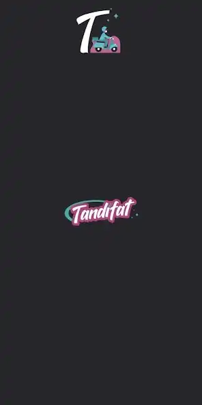 Play Tandifat Driver  and enjoy Tandifat Driver with UptoPlay