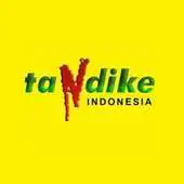Free play online tandike APK Free play online tandike APK