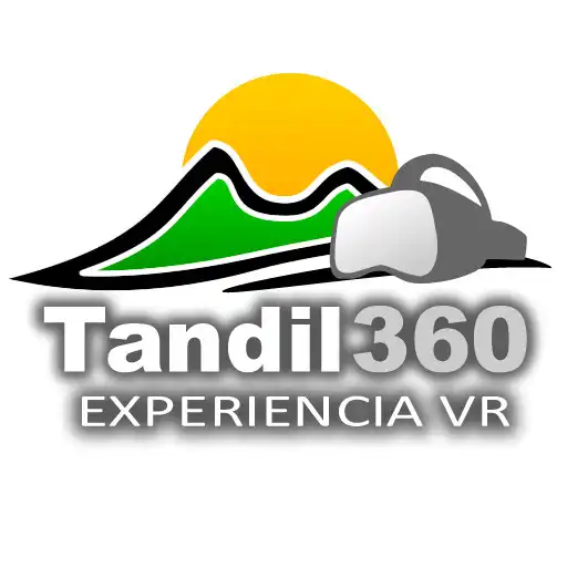 Play Tandil 360 Experiencia VR APK Play Tandil 360 Experiencia VR APK