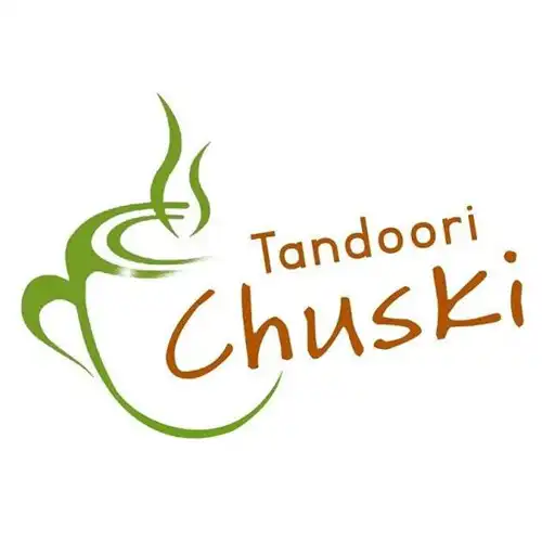 Play Tandoori Chuski APK