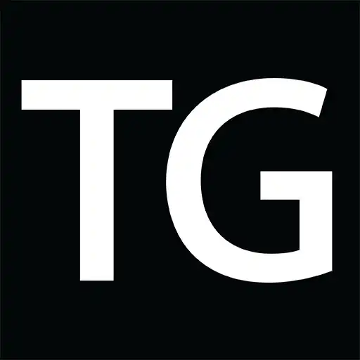 Play Tandoori Grill APK