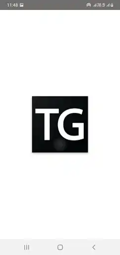 Play Tandoori Grill  and enjoy Tandoori Grill with UptoPlay