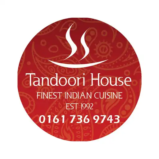 Play Tandoori House Salford APK Play Tandoori House Salford APK