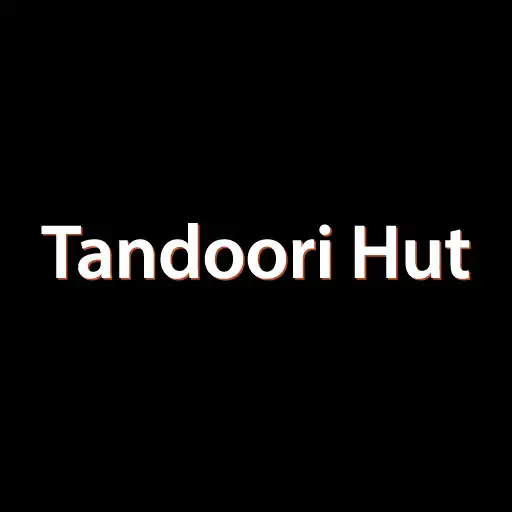 Play Tandoori Hut G32 APK Play Tandoori Hut G32 APK