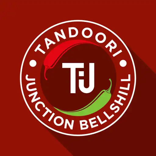 Play Tandoori Junction APK Play Tandoori Junction APK