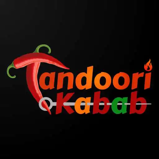 Play Tandoori Kabab APK Play Tandoori Kabab APK