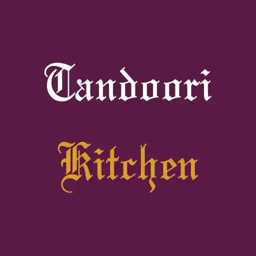 Play Tandoori Kitchen APK Play Tandoori Kitchen APK