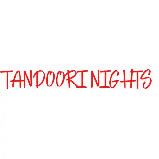 Play Tandoori Nights Poole APK