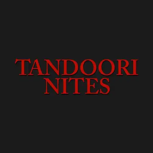 Play Tandoori Nites APK Play Tandoori Nites APK