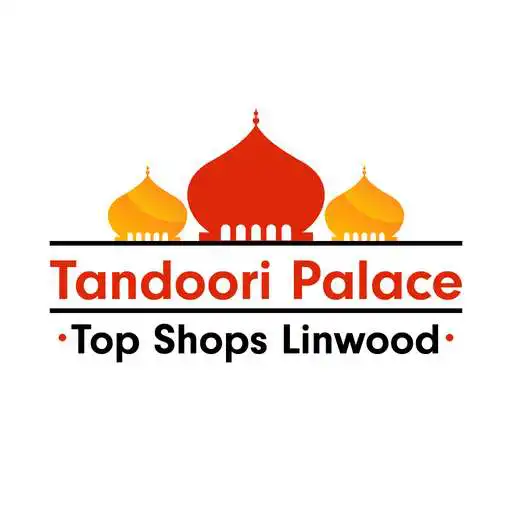 Play Tandoori Palace APK Play Tandoori Palace APK