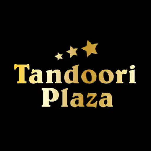 Play Tandoori Plaza APK Play Tandoori Plaza APK