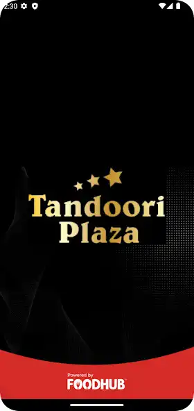 Play Tandoori Plaza  and enjoy Tandoori Plaza with UptoPlay