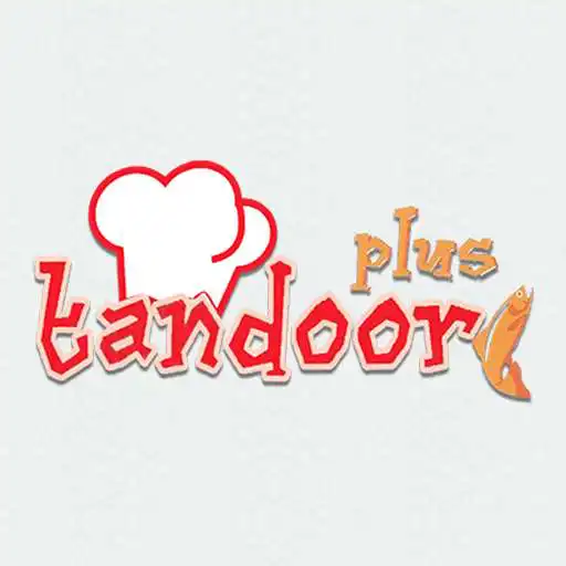 Free play online Tandoori Plus APK
