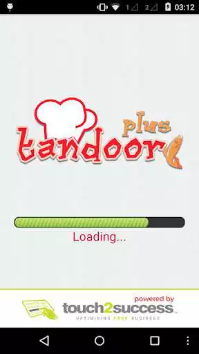 Play Tandoori Plus  and enjoy Tandoori Plus with UptoPlay