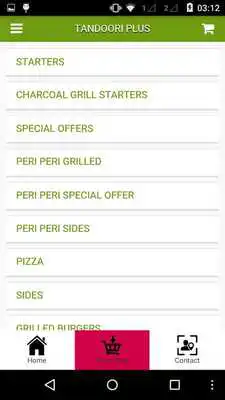 Play Tandoori Plus