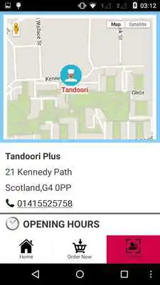 Play Tandoori Plus