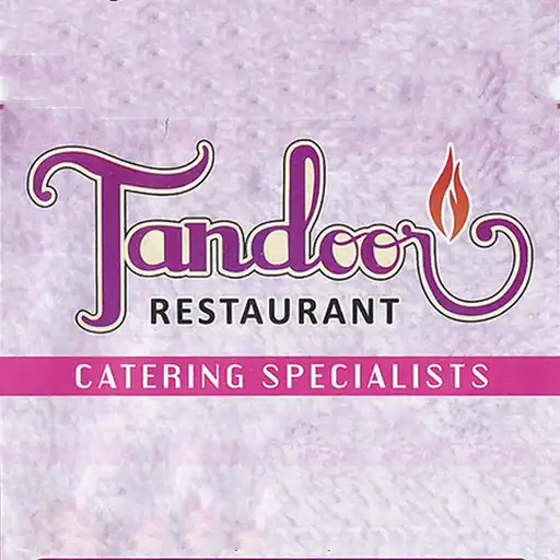 Play Tandoor Restaurant APK Play Tandoor Restaurant APK