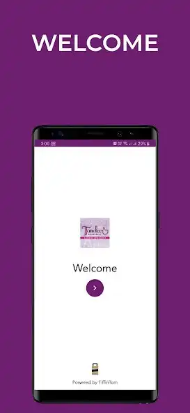 Play Tandoor Restaurant  and enjoy Tandoor Restaurant with UptoPlay