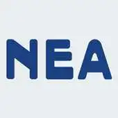 Free play online TA NEA APK