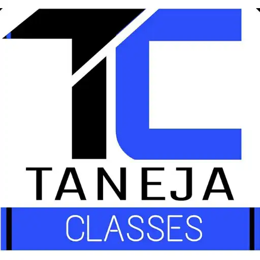 Play Taneja Classes APK
