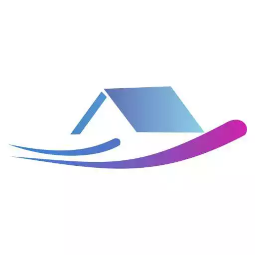 Play Taneja Properties APK