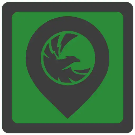 Play Taneneka Conductor APK Play Taneneka Conductor APK