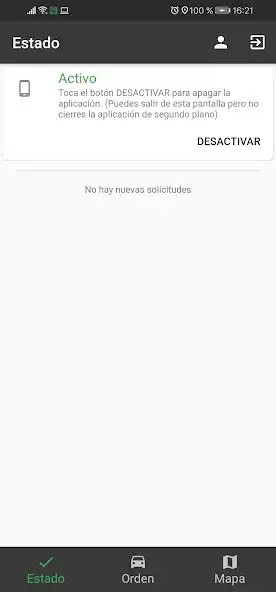 Play Taneneka Conductor  and enjoy Taneneka Conductor with UptoPlay