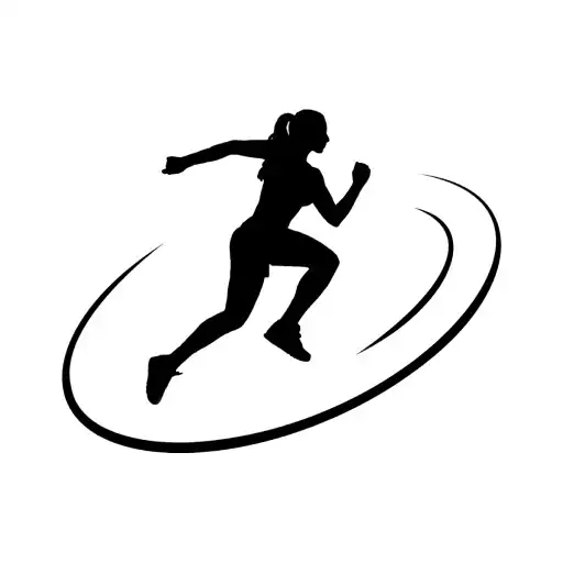 Play Tanesha Fitness APK Play Tanesha Fitness APK