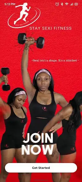 Play Tanesha Fitness  and enjoy Tanesha Fitness with UptoPlay
