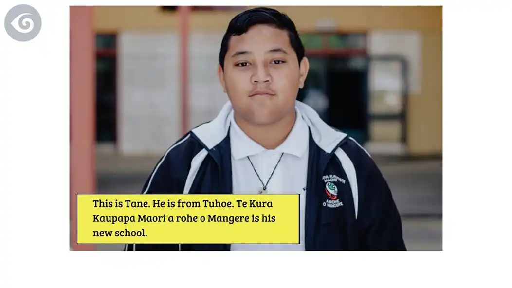 Play Tanes new Kura and enjoy Tanes new Kura with UptoPlay Play Tanes new Kura and enjoy Tanes new Kura with UptoPlay