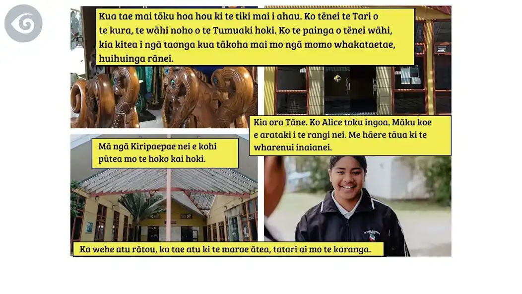 Play Tanes new Kura as an online game online Tanes new Kura with UptoPlay Play Tanes new Kura as an online game Tanes new Kura with UptoPlay