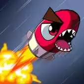 Free play online TanFighter APK Free play online TanFighter APK