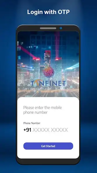 Play TANFINET-IMPLEMENTATION  and enjoy TANFINET-IMPLEMENTATION with UptoPlay