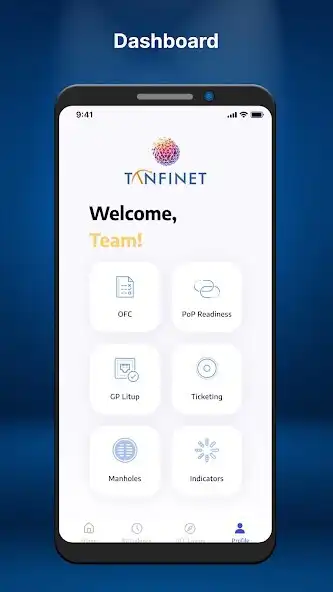 Play TANFINET-IMPLEMENTATION as an online game TANFINET-IMPLEMENTATION with UptoPlay