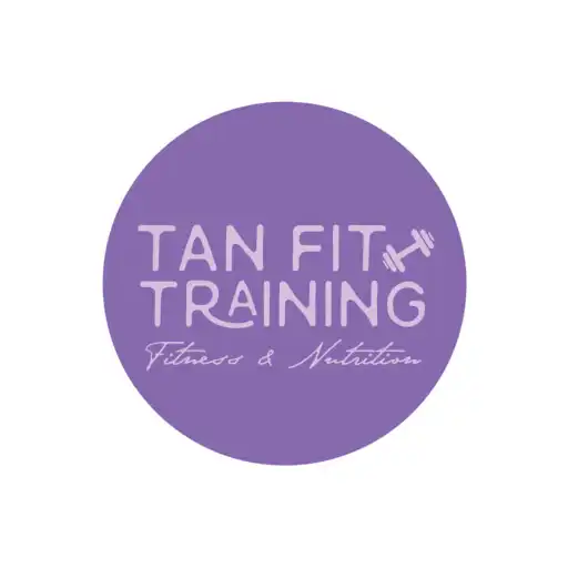 Play Tan Fit Training APK
