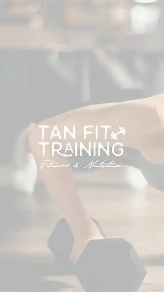 Play Tan Fit Training and enjoy Tan Fit Training with UptoPlay Play Tan Fit Training and enjoy Tan Fit Training with UptoPlay