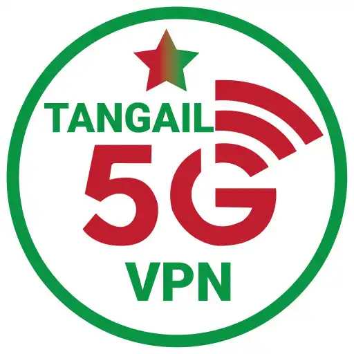 Play TANGAIL 5G VPN APK Play TANGAIL 5G VPN APK