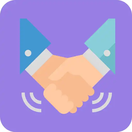 Play Tangail Chomchom APK