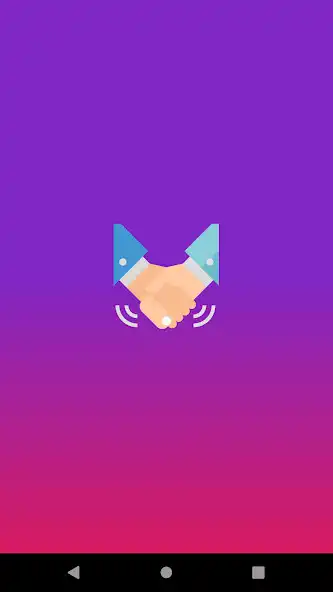 Play Tangail Chomchom and enjoy Tangail Chomchom with UptoPlay Play Tangail Chomchom and enjoy Tangail Chomchom with UptoPlay