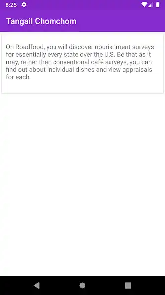 Play Tangail Chomchom as an online game online Tangail Chomchom with UptoPlay Play Tangail Chomchom as an online game Tangail Chomchom with UptoPlay