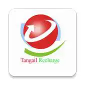 Free play online Tangail Recharge APK Free play online Tangail Recharge APK