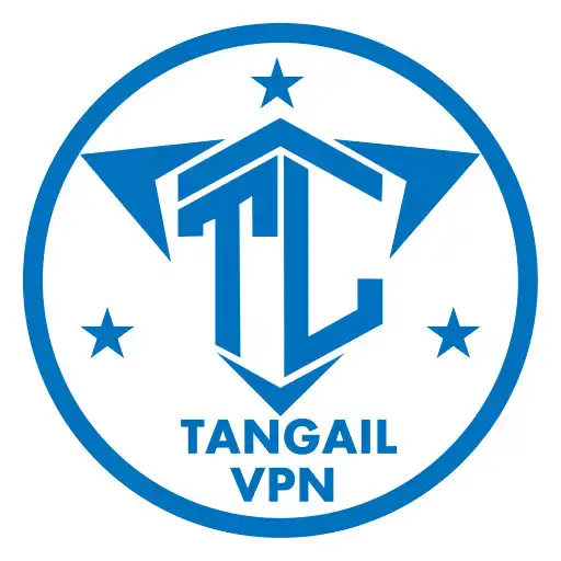 Play Tangail vpn APK Play Tangail vpn APK